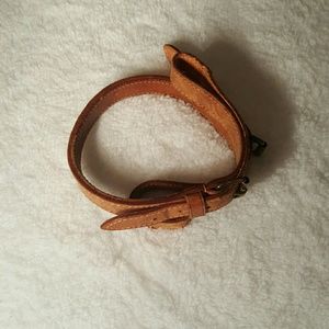 Louis Vuitton Noe Strap